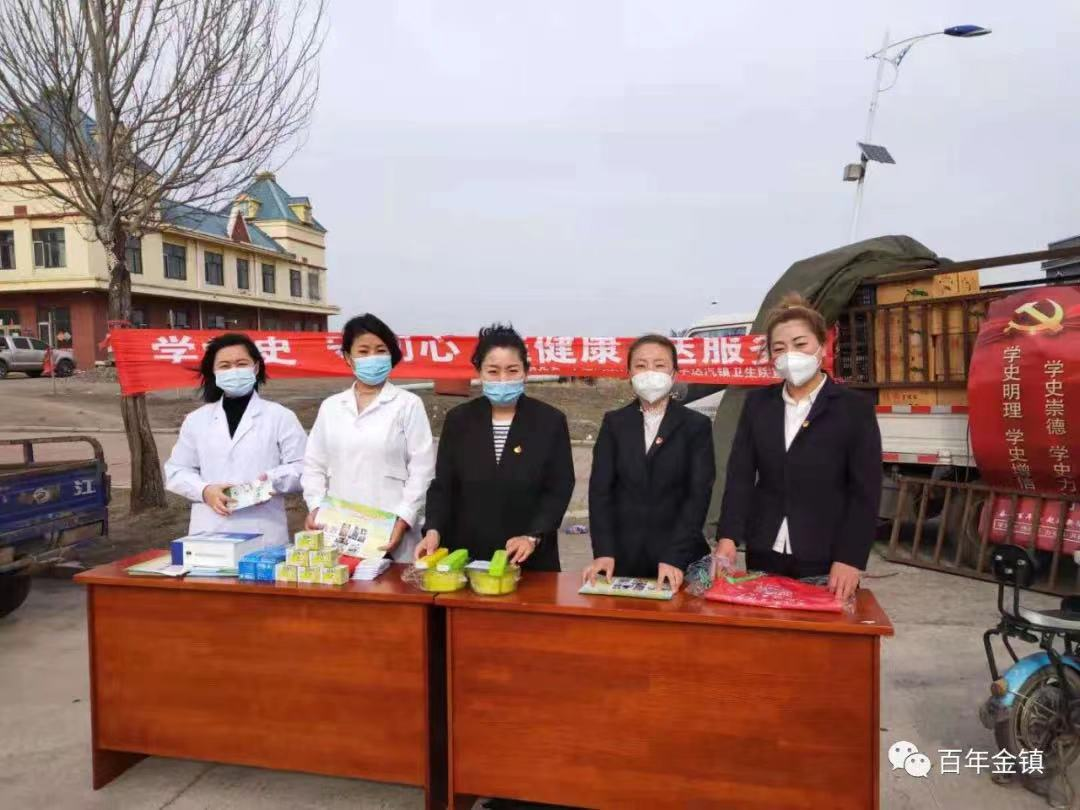 图片5.png